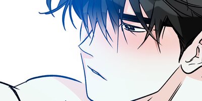 ��å����ѥ�������ڳ���10�áۡڥե륫�顼��