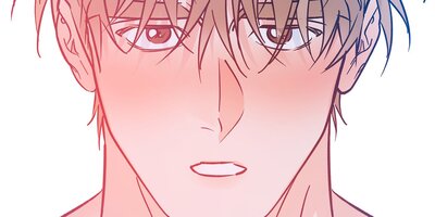 ��å����ѥ�������ڳ���11�áۡڥե륫�顼��