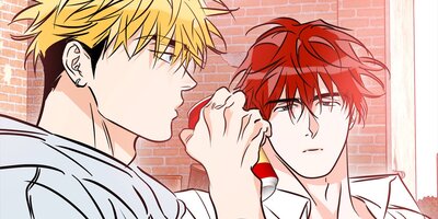 ��å����ѥ�������ڳ���12�áۡڥե륫�顼��