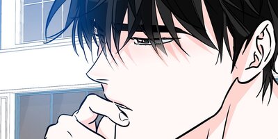 ��å����ѥ�������ڳ���13�áۡڥե륫�顼��