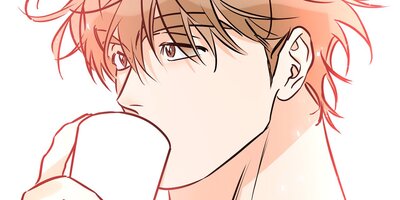 ��å����ѥ�������ڳ���14�áۡڥե륫�顼��