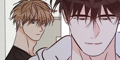 ��å����ѥ�������ڳ���15�áۡڥե륫�顼��