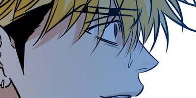 ��å����ѥ�������ڳ���16�áۡڥե륫�顼��