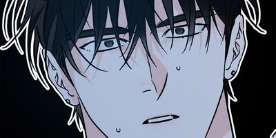 ��å����ѥ�������ڳ���17�áۡڥե륫�顼��