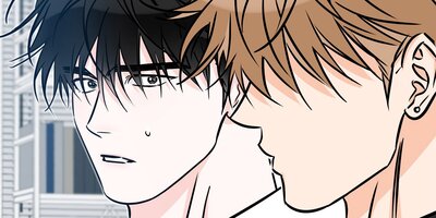 ��å����ѥ�������ڳ���18�áۡڥե륫�顼��