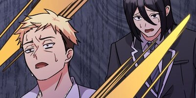 �ν������Ǽ她�饤�ब�Ƕ����饤��ˤʤäƲ��˲�����23 �� ȿ.�� �ݡڥե륫�顼��