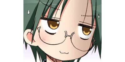 �餭�������ڥ��ƥ����� Chapter18�ڥե륫�顼��