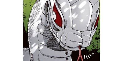 ��ؤ˲Ǥ���̼�ڥ��ƥ����� Chapter42�ڥե륫�顼��