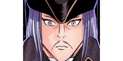 �����³��ƻ ������Τ�����夬���ͺ���ڥ��ƥ����� Chapter100�ڥե륫�顼��