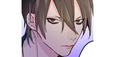 �Х�åɡߥ��ڥ�ڥ��ƥ����� Chapter49�ڥե륫�顼��