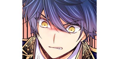 ���������ٹ�β����Ҥ�Ů�������ڥ��ƥ����� Chapter57�ڥե륫�顼��