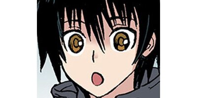 �ǥ��ޡ�������Ϥ��ޤ���������۶ʡڥ��ƥ����� Chapter 046�ڥե륫�顼��