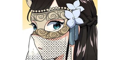 ��ˡ�����μ��վ�ˤʤꤿ���Ǥ��ڥ��ƥ����� Chapter21�ڥե륫�顼��