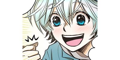 DOG SIGNAL�ڥ��ƥ����� Chapter125�ڥե륫�顼��