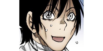 �ͤ��������ʤ����ڥ��ƥ����� Chapter91�ڥե륫�顼��