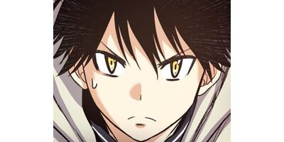 ��������S��ѡ��ƥ��������������줿���ûȤ�����ǽ�ٱ���ˡ����֤����䤷�ƺǶ��ء��ڥ��ƥ����� Chapter48�ڥե륫�顼��