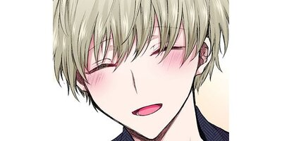 ���ӥӥå������ڥ��ƥ����� Chapter24�ڥե륫�顼��