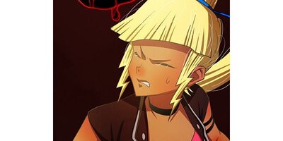 �����ɱ�����ä����ڥ��ƥ����� ��063�ڥե륫�顼��