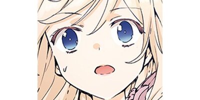 ��̣����Ω���ʤ���ϡ������ǽ����ˤ��ޤ����ڥ��ƥ����� Chapter25�ڥե륫�顼��