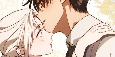 �����ܤ��Ϥ��̾��ǥ����򤷤�85�áڥե륫�顼��