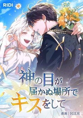 ܤϤ̾ǥ򤷤ơڥե륫顼ۤɽ