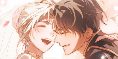 �����ܤ��Ϥ��̾��ǥ����򤷤�86�áڥե륫�顼��