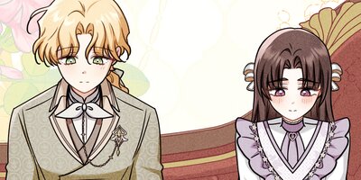 �������Ƥ�������������ͳ���10�áڥե륫�顼��