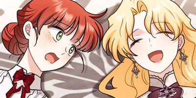 �������Ƥ�������������ͳ���11�áڥե륫�顼��