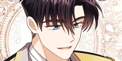 �������Ƥ�������������ͳ���12�áڥե륫�顼��