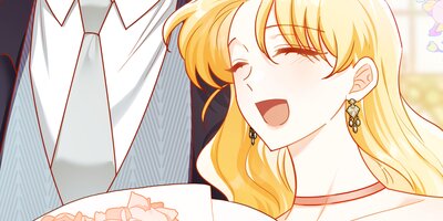 �������Ƥ�������������ͳ���13�áڥե륫�顼��