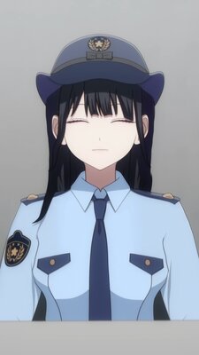 Jack the Reaper 8��1