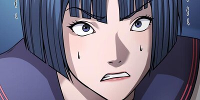 �����ⶵ�ե�����130�áڥե륫�顼��