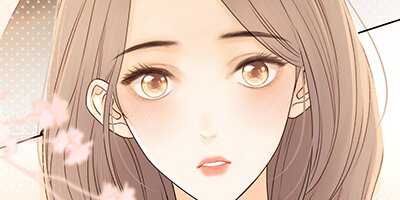 2���ܤν����ϡ��줹������86�� £��ʪ�ڥե륫�顼��