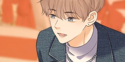 2���ܤν����ϡ��줹������89�� �����ߡڥե륫�顼��