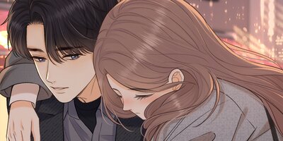 2���ܤν����ϡ��줹������90�� �������θ���ڥե륫�顼��