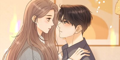 2���ܤν����ϡ��줹������91�� �����þƤ��ڥե륫�顼��