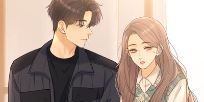 2���ܤν����ϡ��줹������92�� ���ι����ڥե륫�顼��