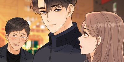 2���ܤν����ϡ��줹������93�� �����ڥե륫�顼��