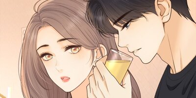 2���ܤν����ϡ��줹������94�� ��äƤ�ڥե륫�顼��