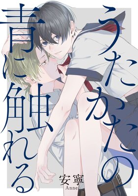 �����������Ĥ˿���� ��Ϣ���ǡ� 5