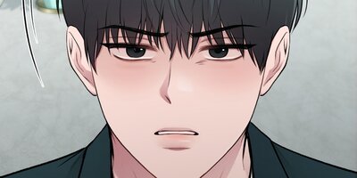 �����פ����ɤ���������24�áڥե륫�顼��