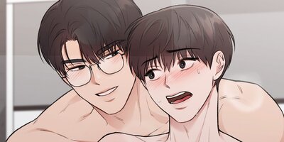 �����פ����ɤ���������25�áڥե륫�顼��