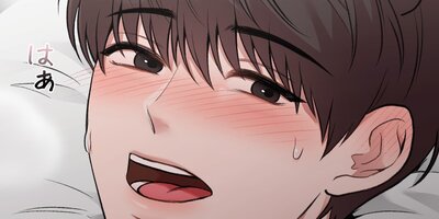 �����פ����ɤ���������27�áڥե륫�顼��