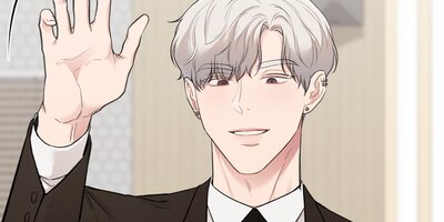 �����פ����ɤ���������28�áڥե륫�顼��