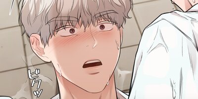 �����פ����ɤ���������29�áڥե륫�顼��