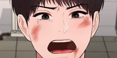 �����פ����ɤ���������30�áڥե륫�顼��