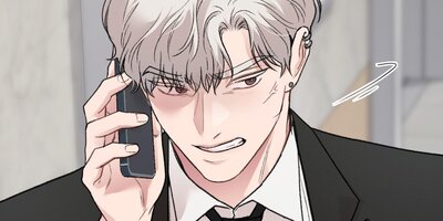 �����פ����ɤ���������31�áڥե륫�顼��