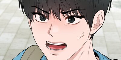 �����פ����ɤ���������32�áڥե륫�顼��