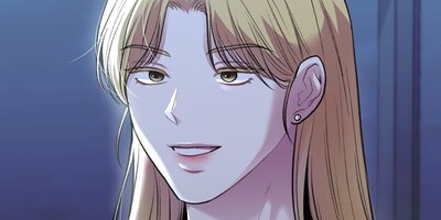 �����פ����ɤ���������35�áڥե륫�顼��