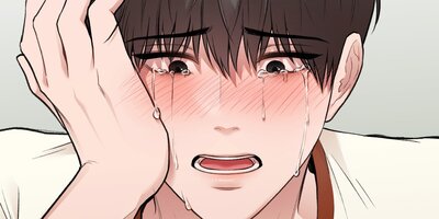 �����פ����ɤ���������36�áڥե륫�顼��